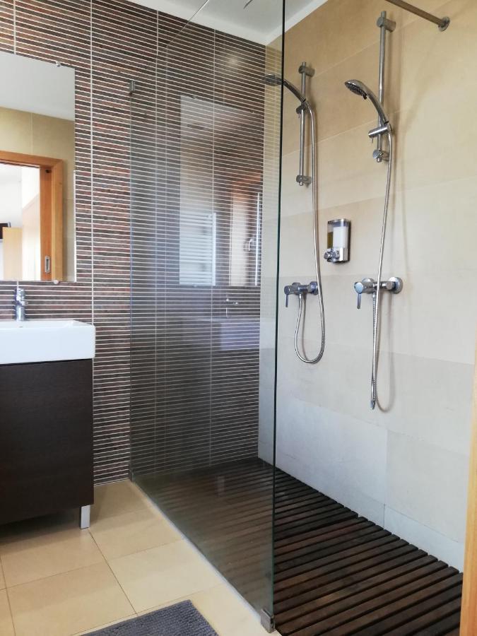 Villa Confort - Furadouro Ovar Ngoại thất bức ảnh