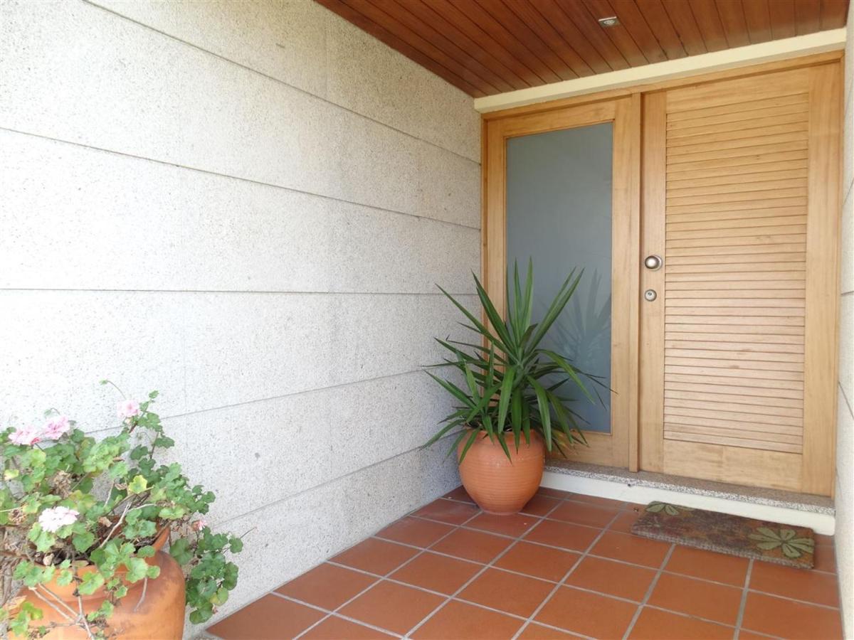 Villa Confort - Furadouro Ovar Ngoại thất bức ảnh